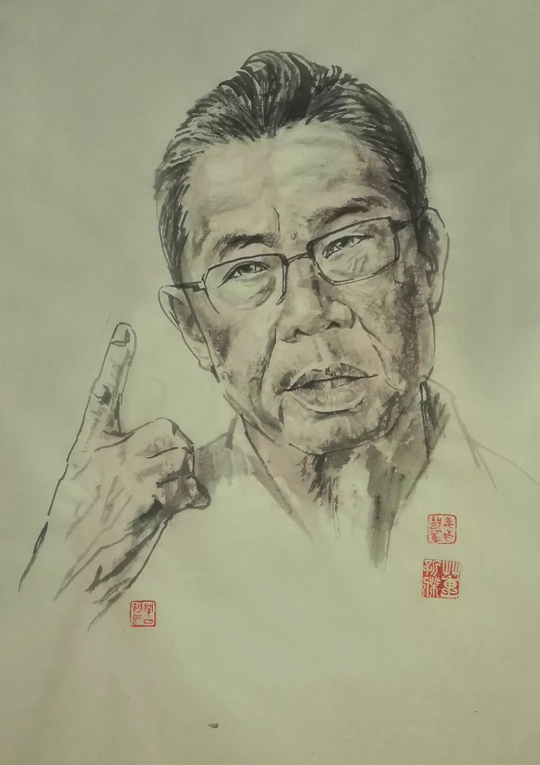 中文字幕日韩精品有码视频