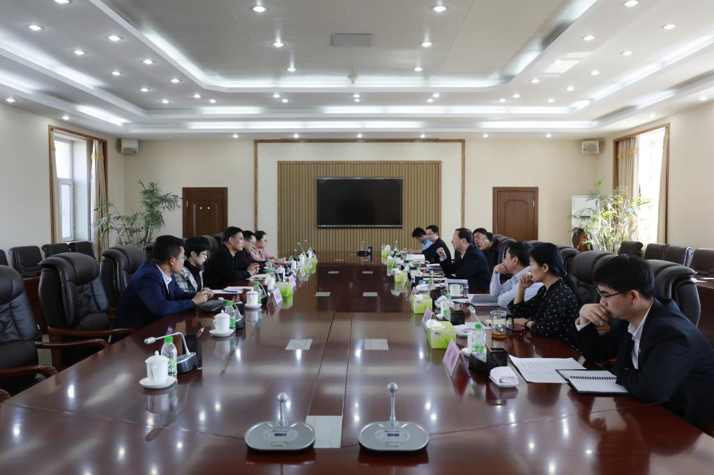 中文字幕日韩精品有码视频