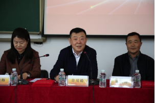 中文字幕日韩精品有码视频