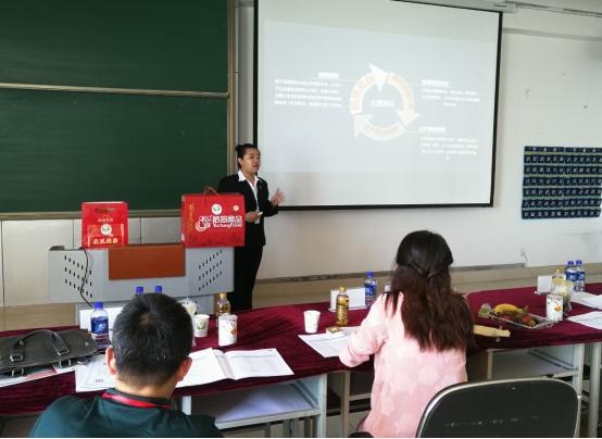 中文字幕日韩精品有码视频