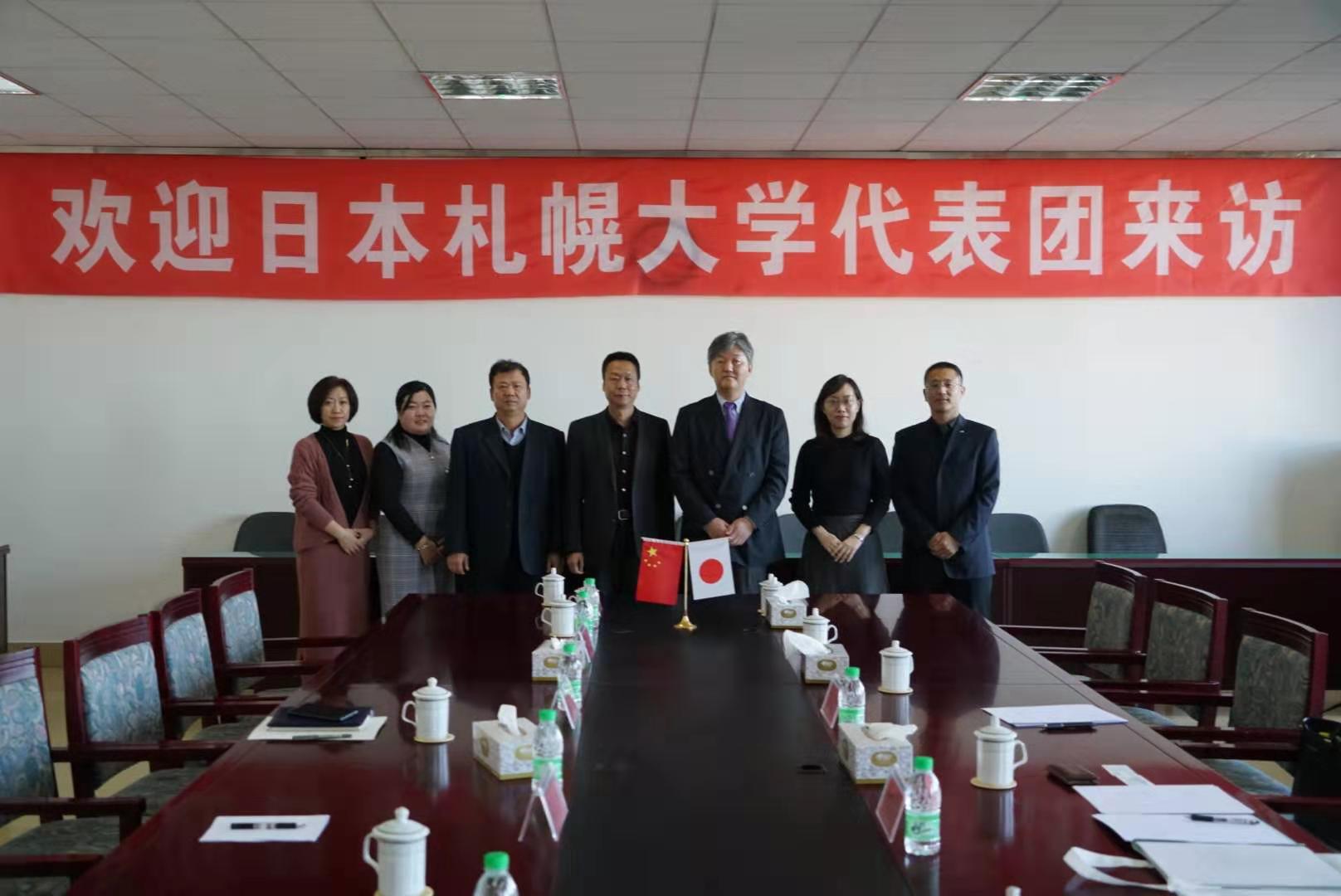 中文字幕日韩精品有码视频