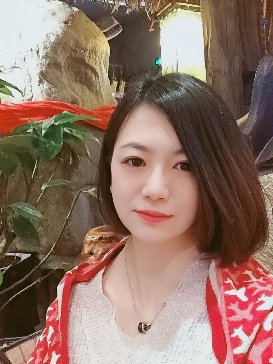 中文字幕日韩精品有码视频