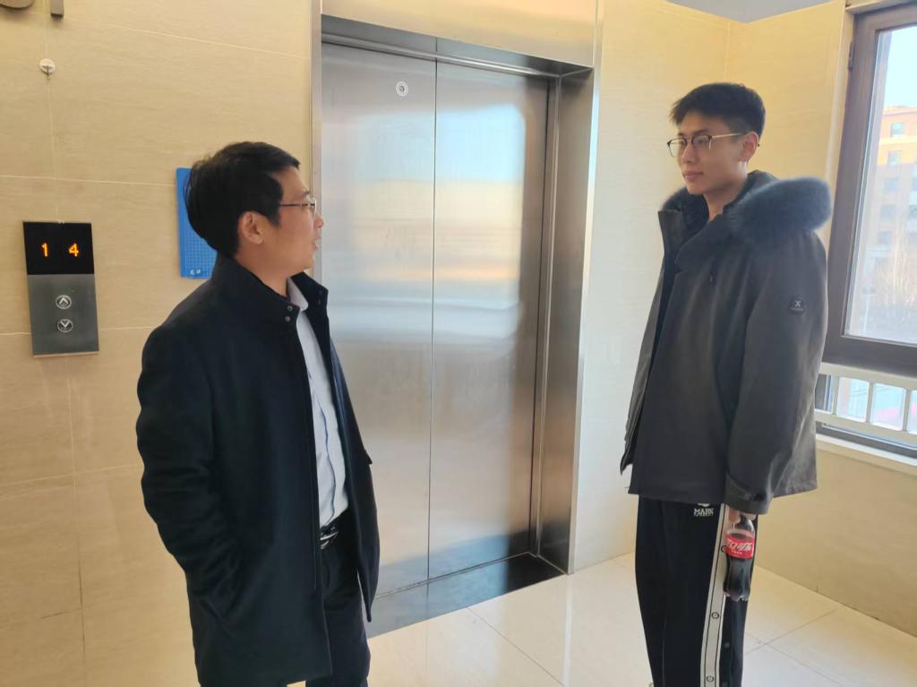 中文字幕日韩精品有码视频