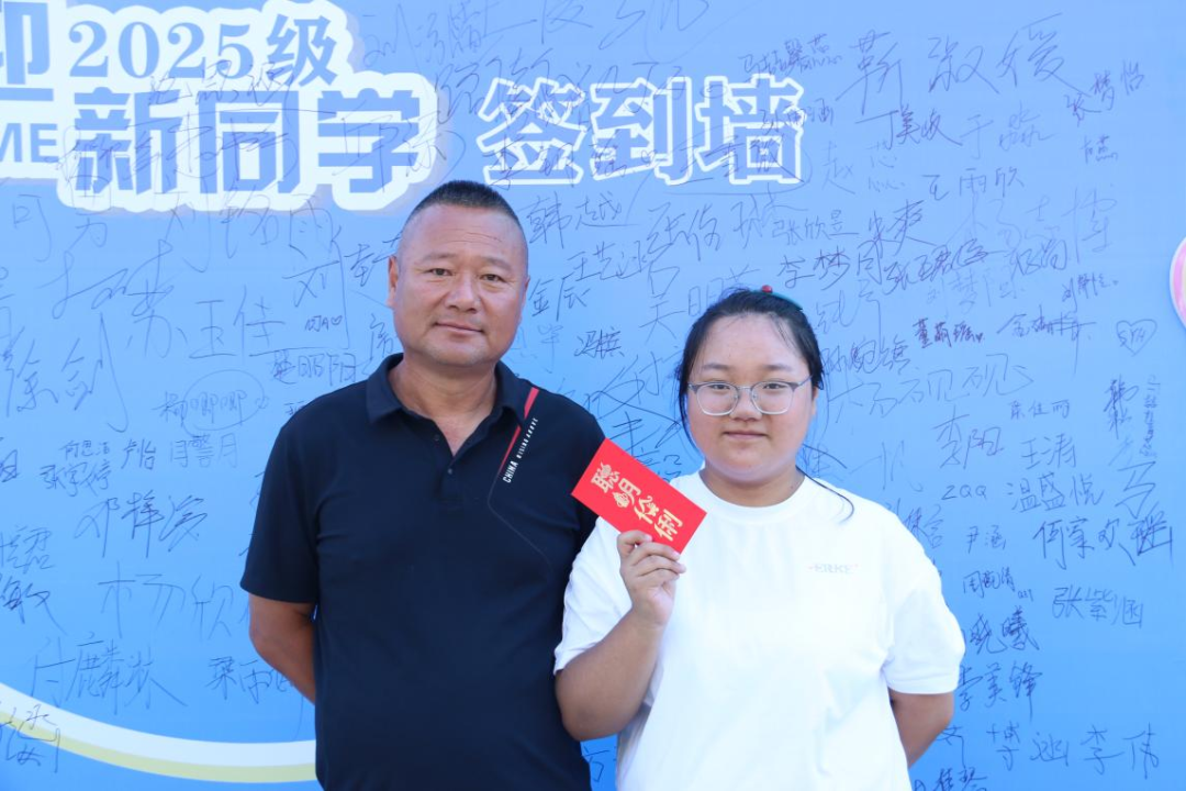 中文字幕日韩精品有码视频