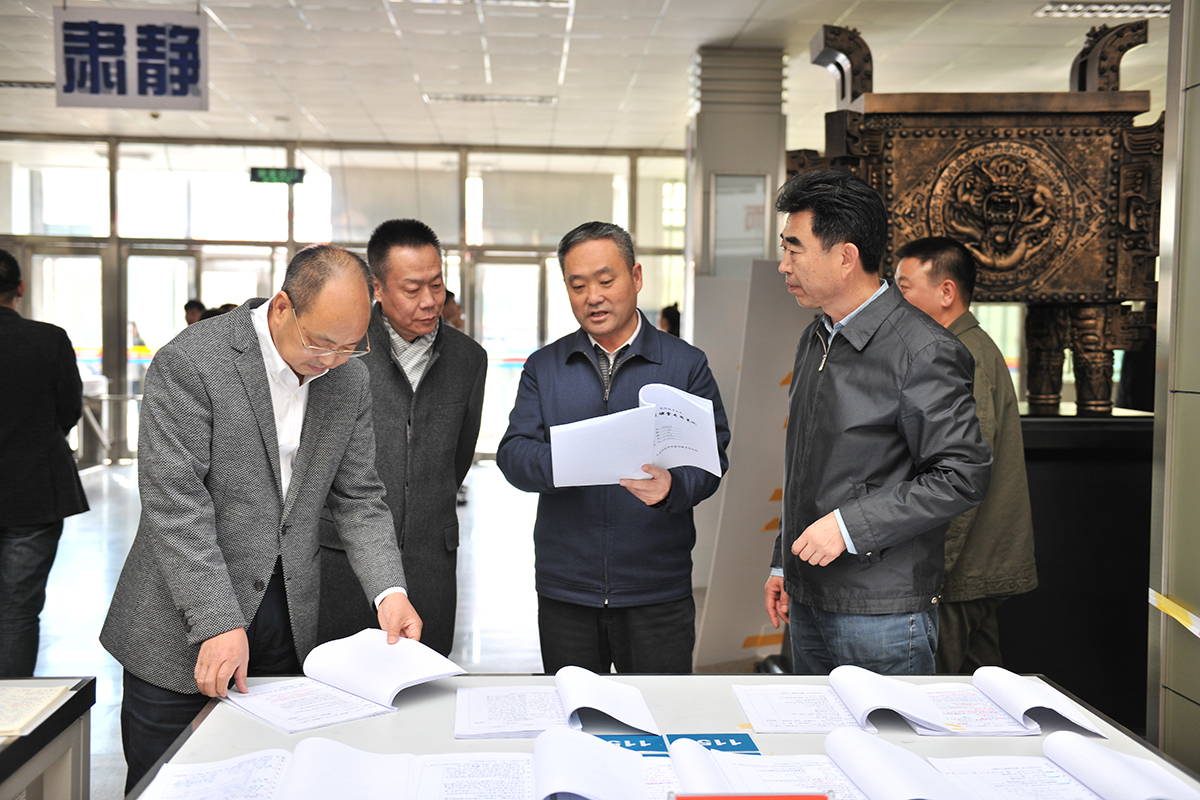 中文字幕日韩精品有码视频