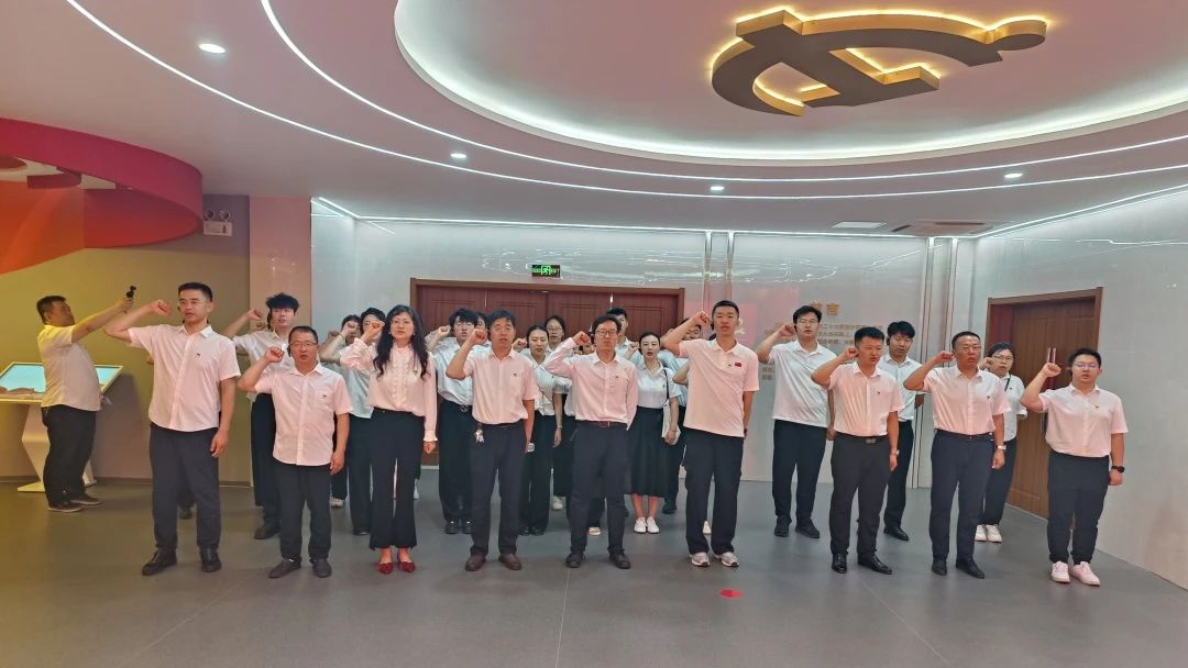 中文字幕日韩精品有码视频