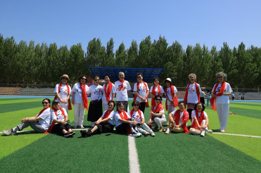 中文字幕日韩精品有码视频