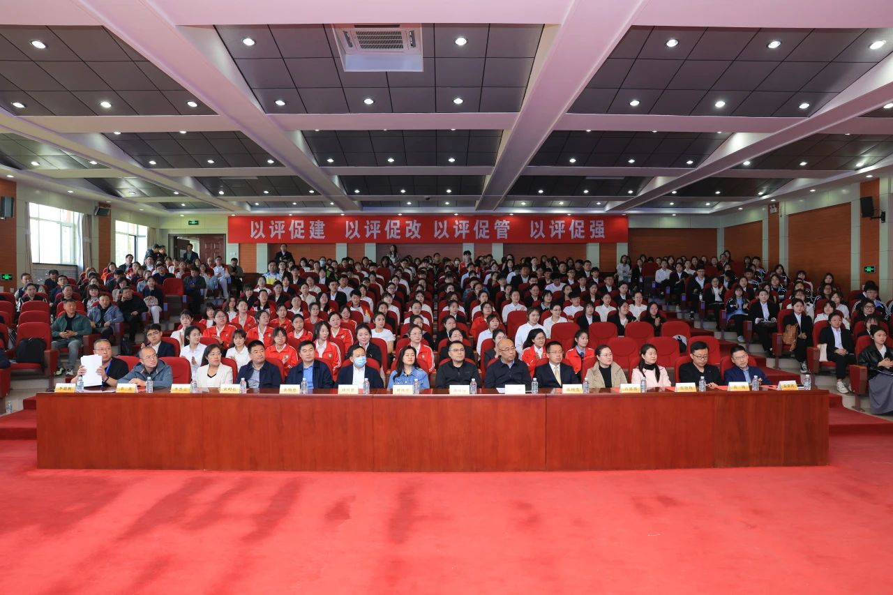 中文字幕日韩精品有码视频