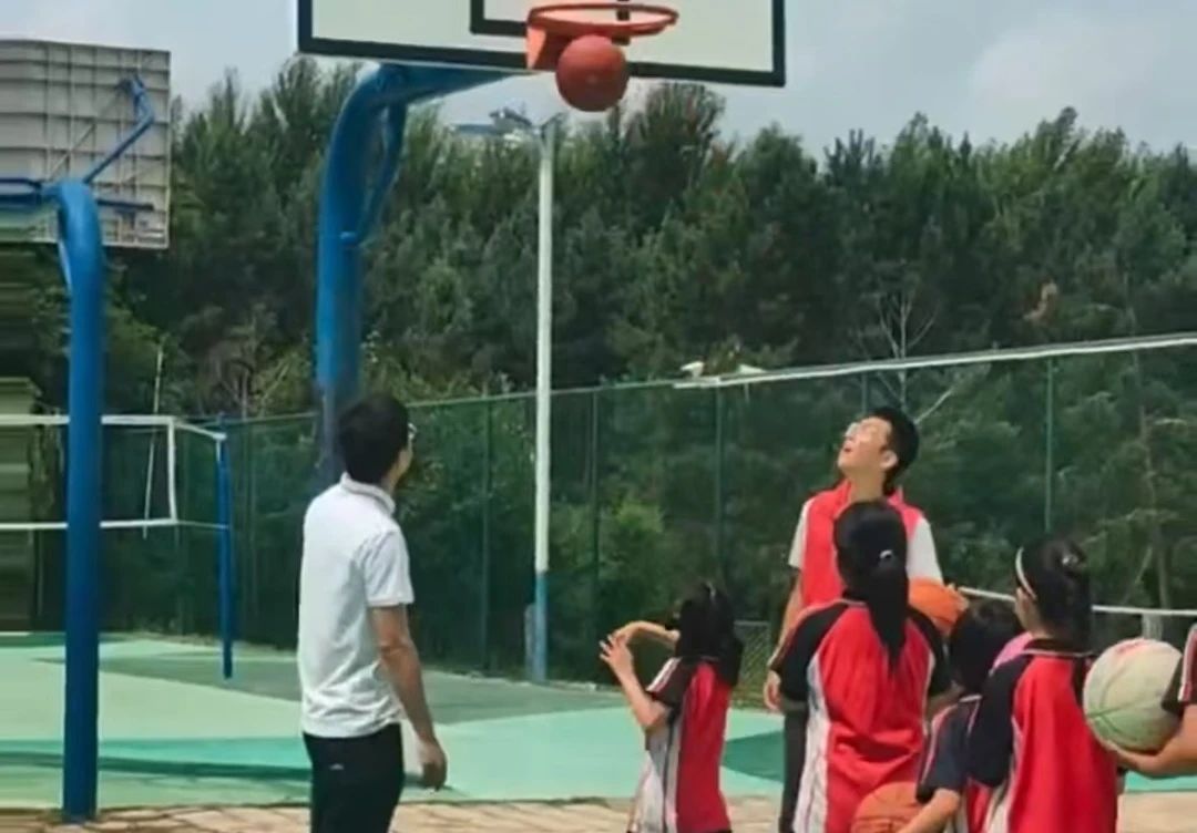 中文字幕日韩精品有码视频