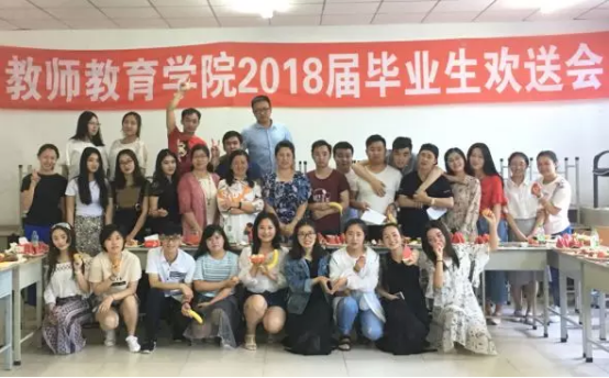 中文字幕日韩精品有码视频