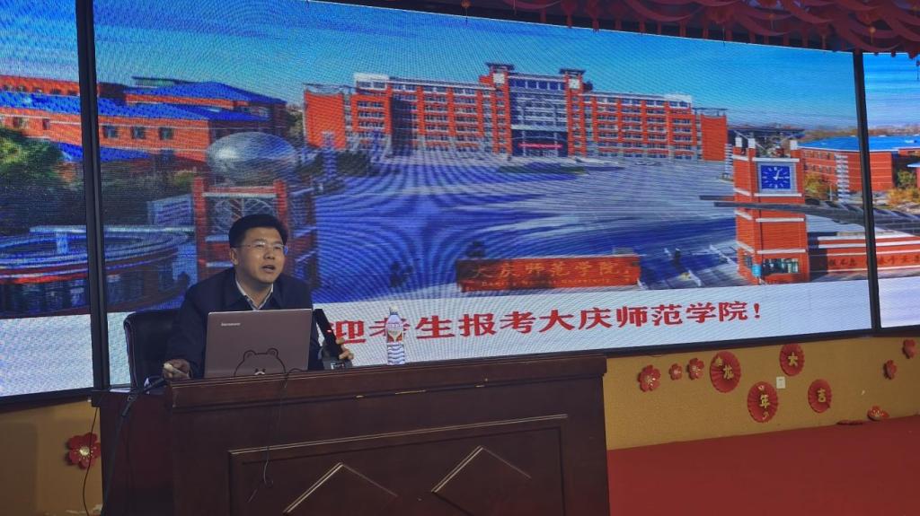 中文字幕日韩精品有码视频