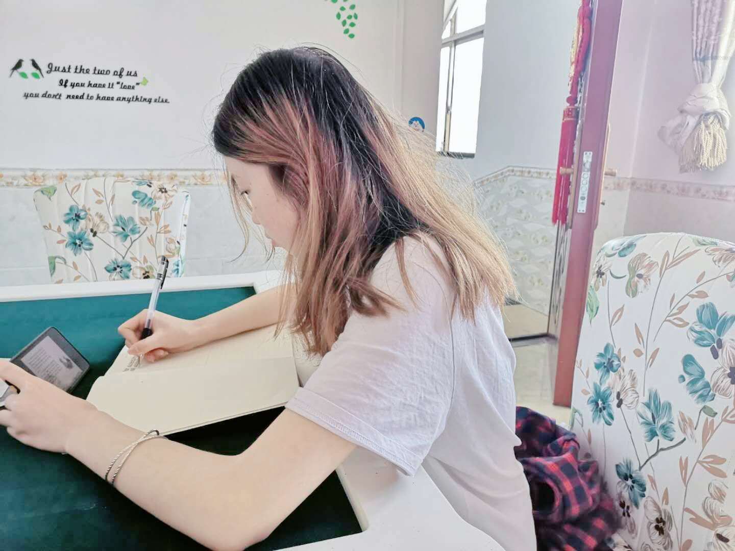 中文字幕日韩精品有码视频