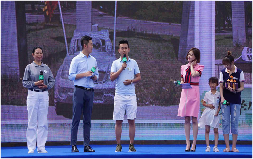 中文字幕日韩精品有码视频