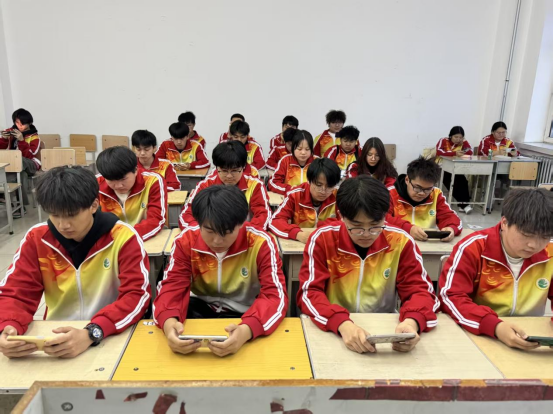 中文字幕日韩精品有码视频