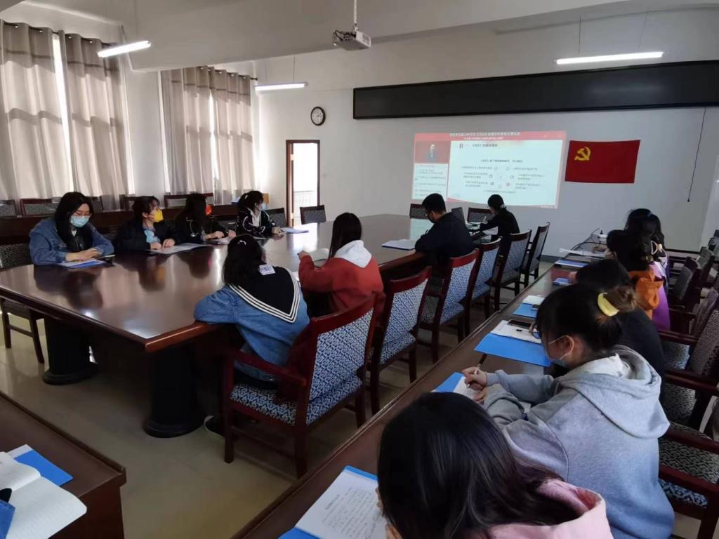 中文字幕日韩精品有码视频