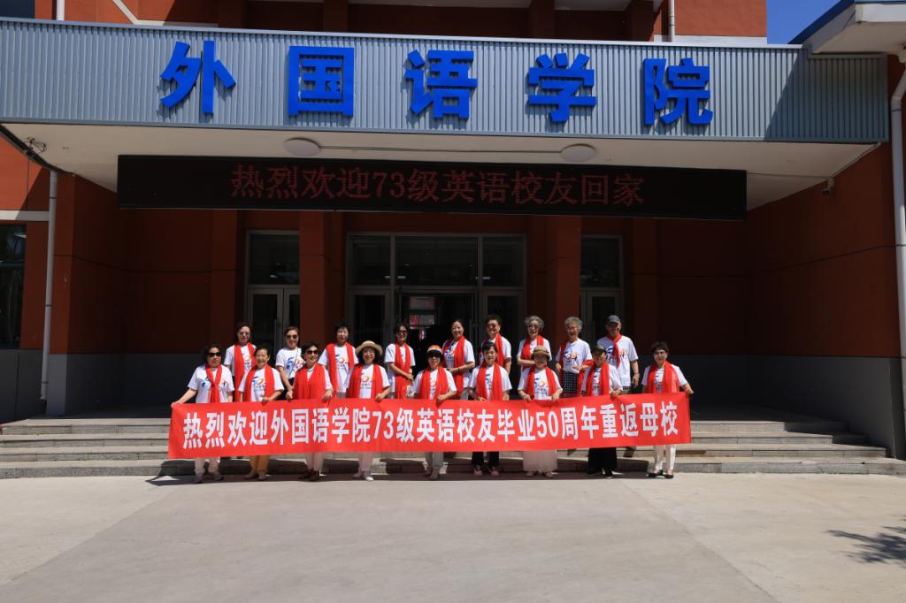 中文字幕日韩精品有码视频