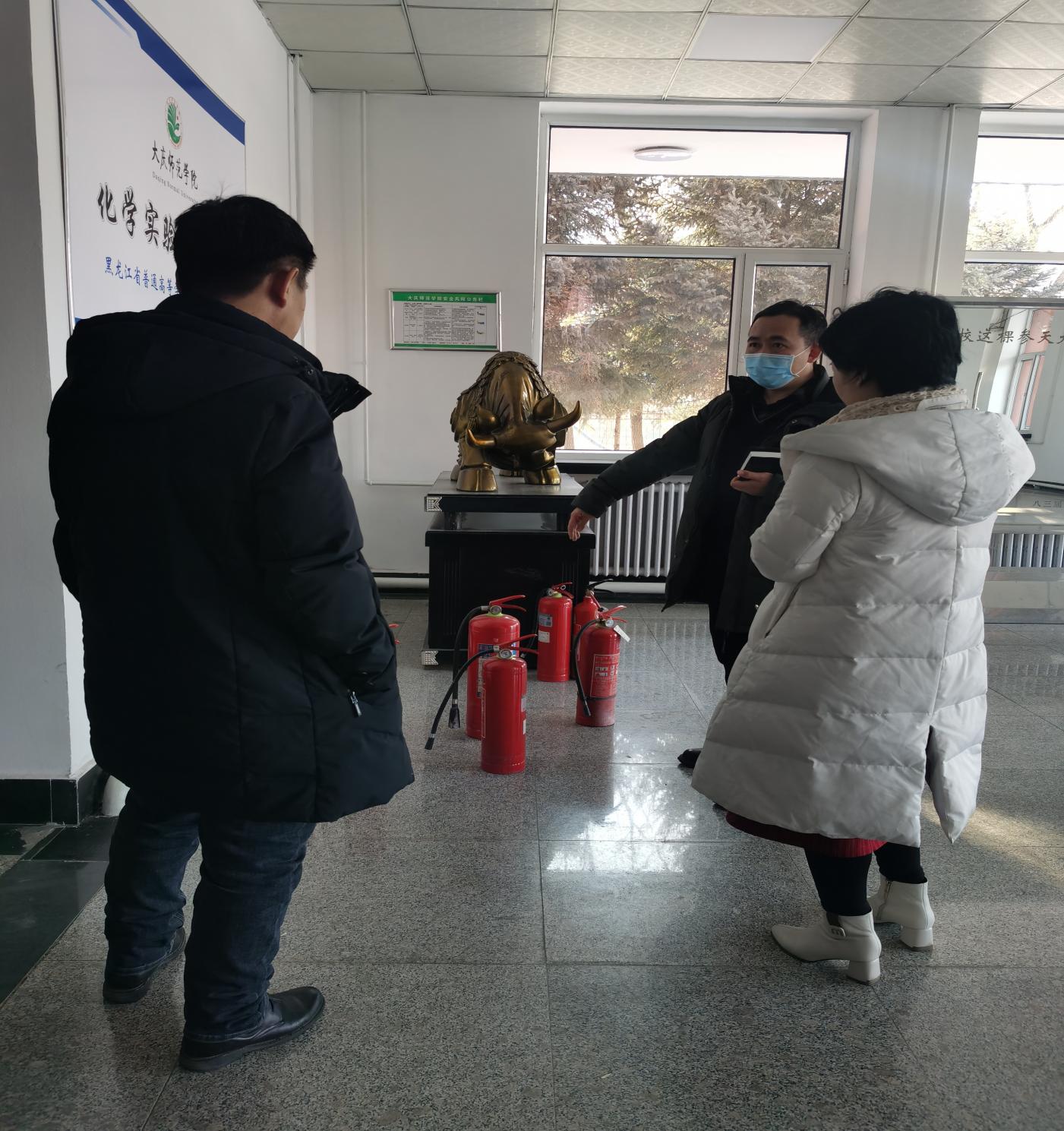 中文字幕日韩精品有码视频