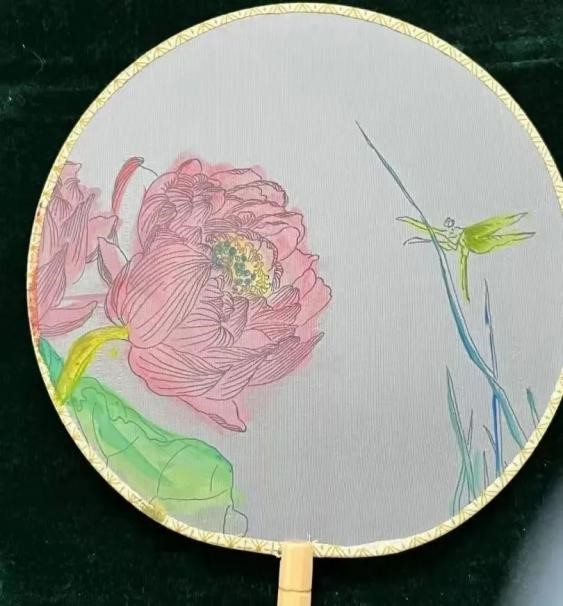 中文字幕日韩精品有码视频