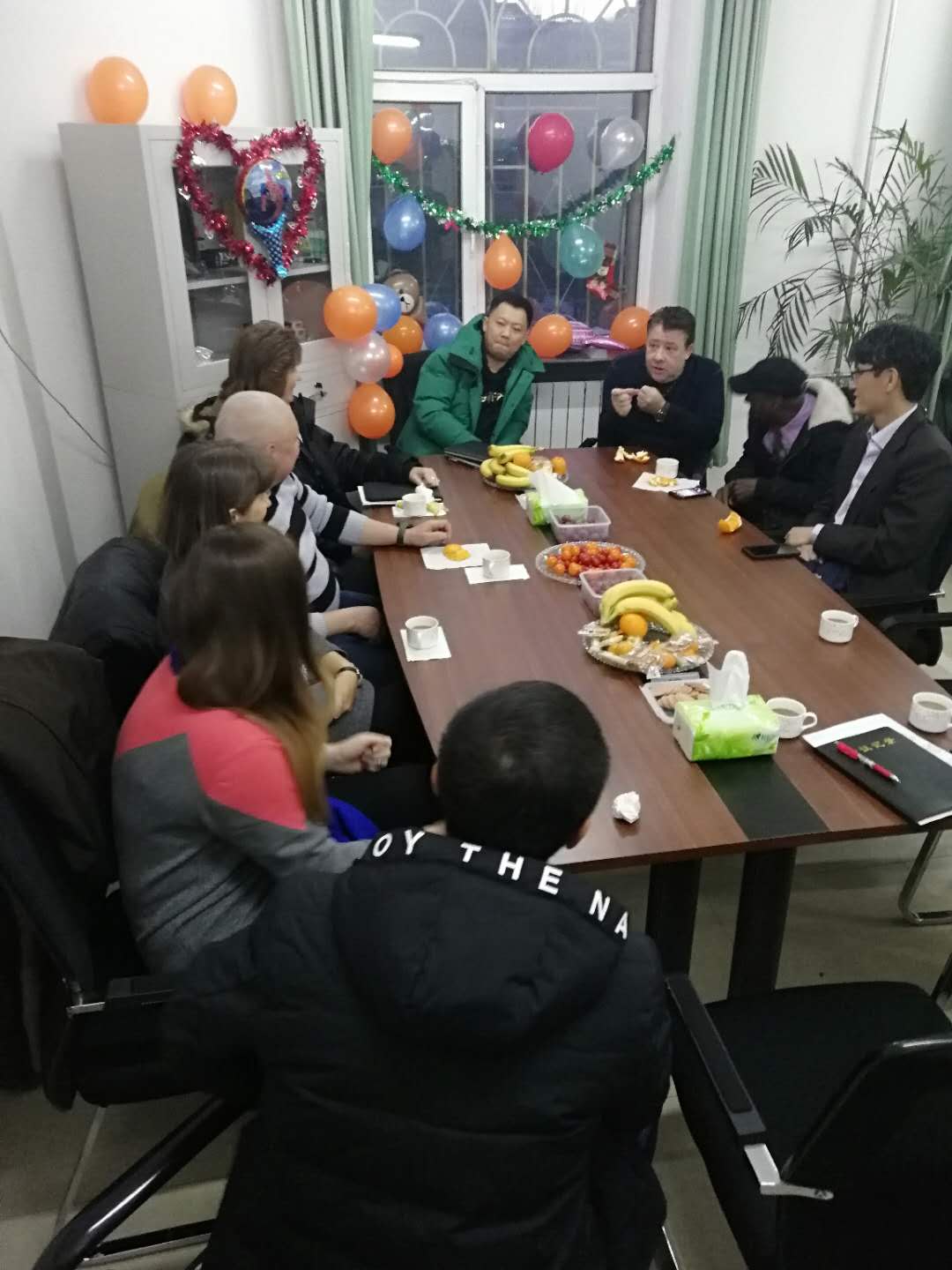 中文字幕日韩精品有码视频