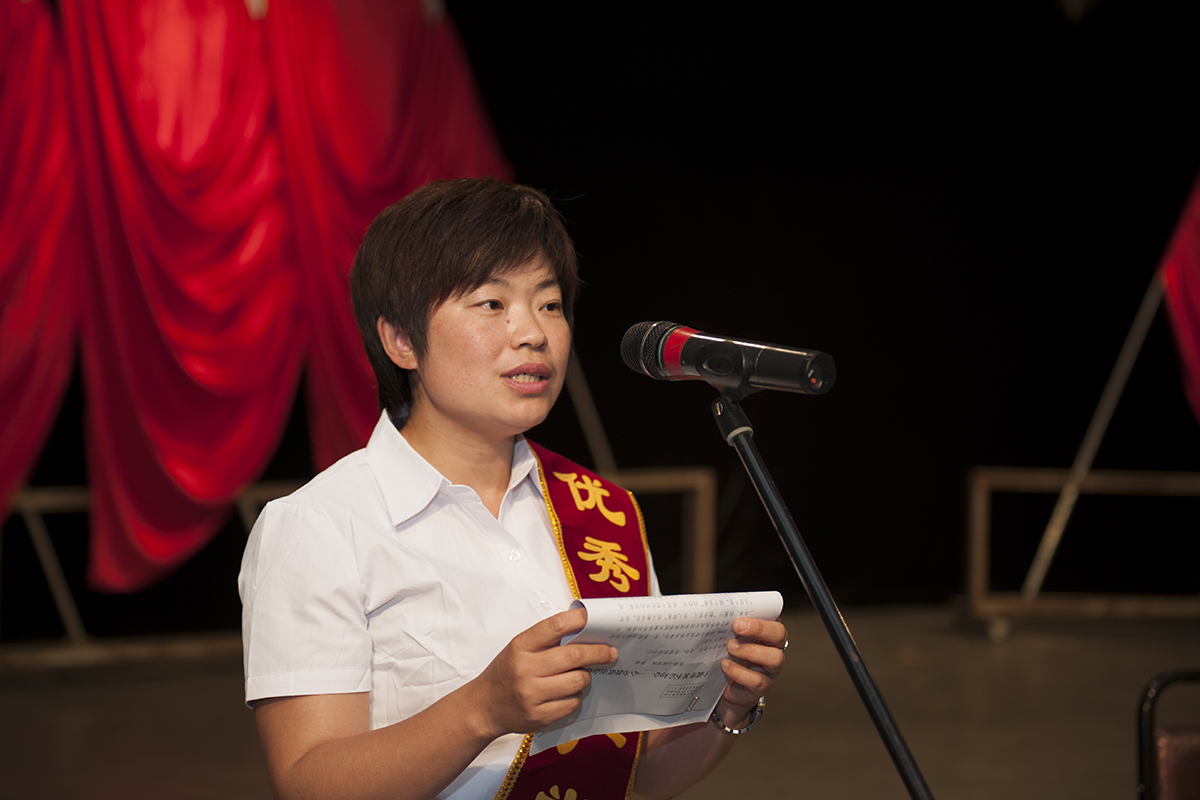 中文字幕日韩精品有码视频