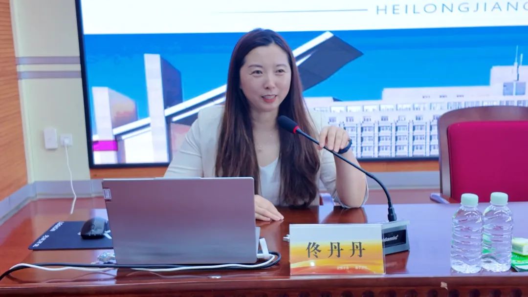 中文字幕日韩精品有码视频