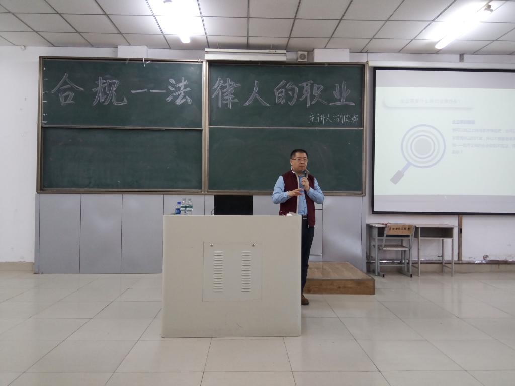 中文字幕日韩精品有码视频