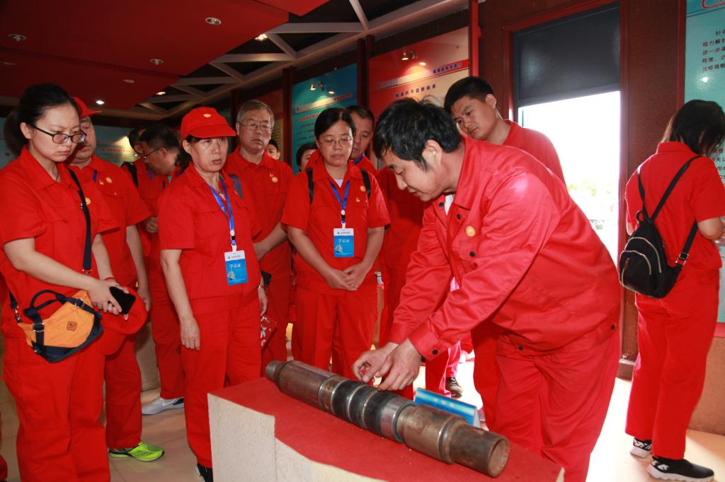 中文字幕日韩精品有码视频