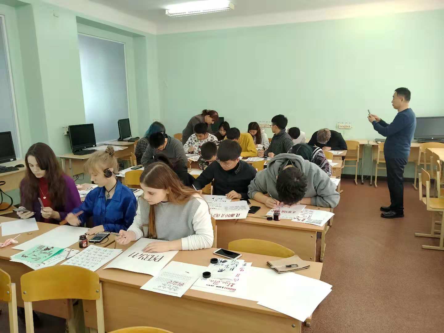 中文字幕日韩精品有码视频