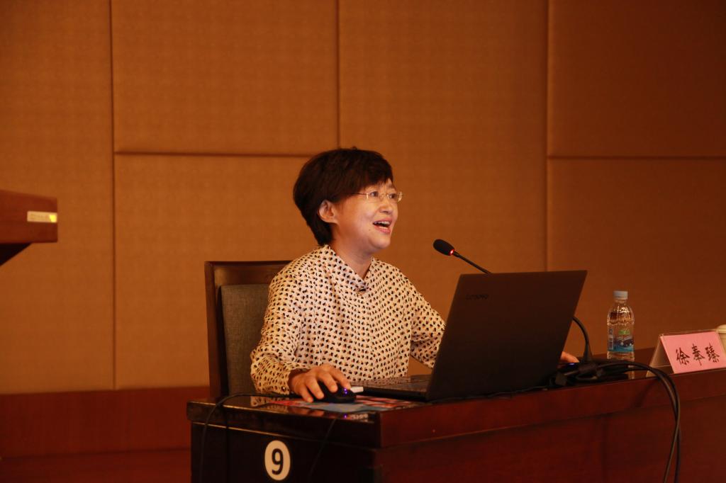 中文字幕日韩精品有码视频