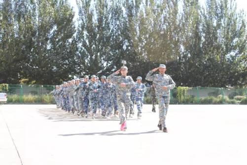 中文字幕日韩精品有码视频