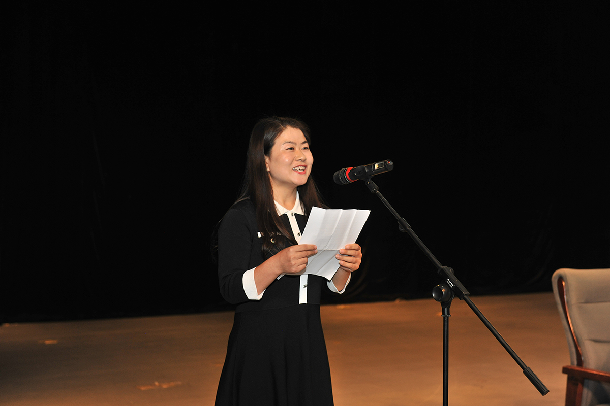 中文字幕日韩精品有码视频