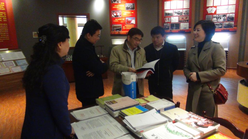 中文字幕日韩精品有码视频