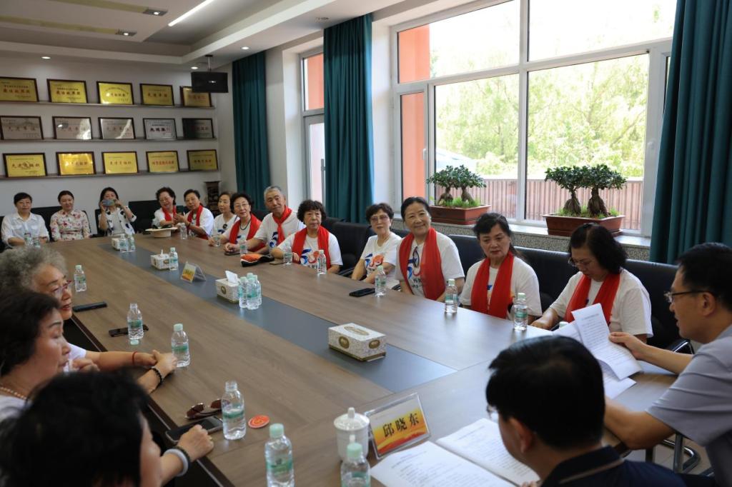 中文字幕日韩精品有码视频