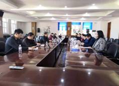 中文字幕日韩精品有码视频