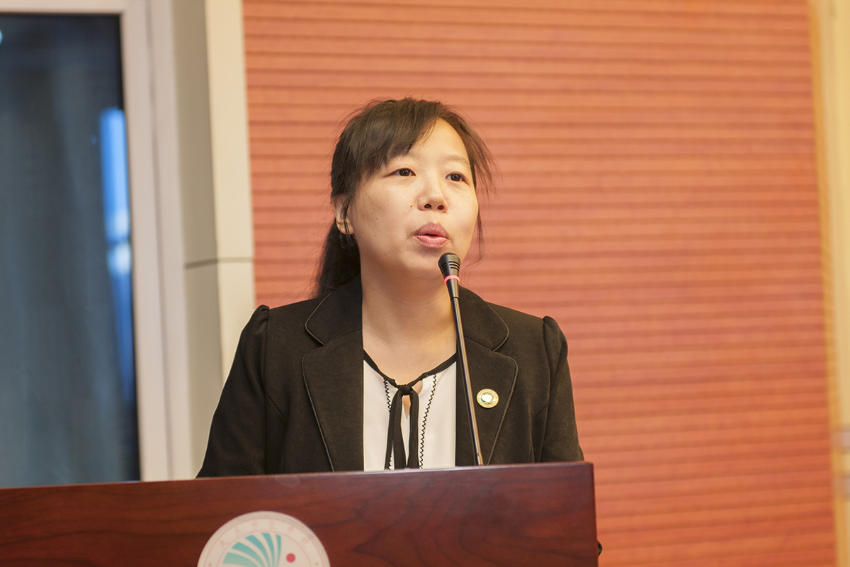 中文字幕日韩精品有码视频