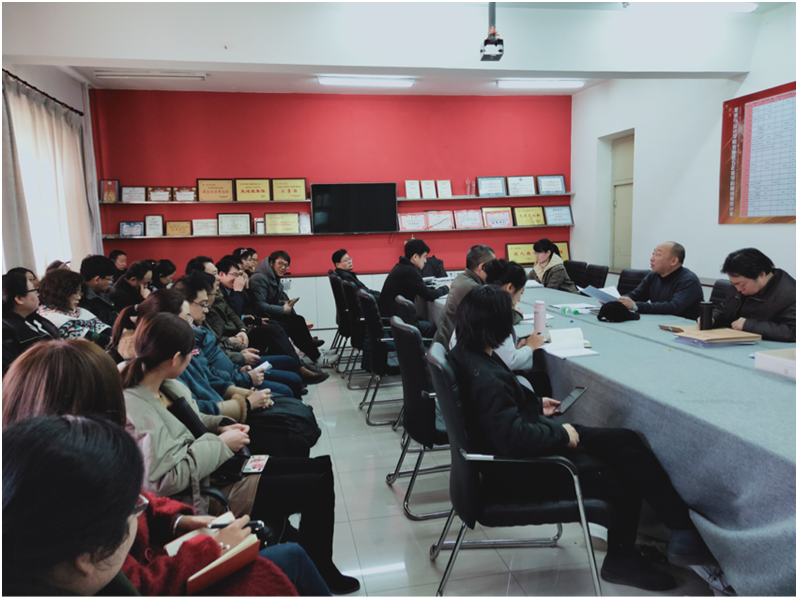 中文字幕日韩精品有码视频