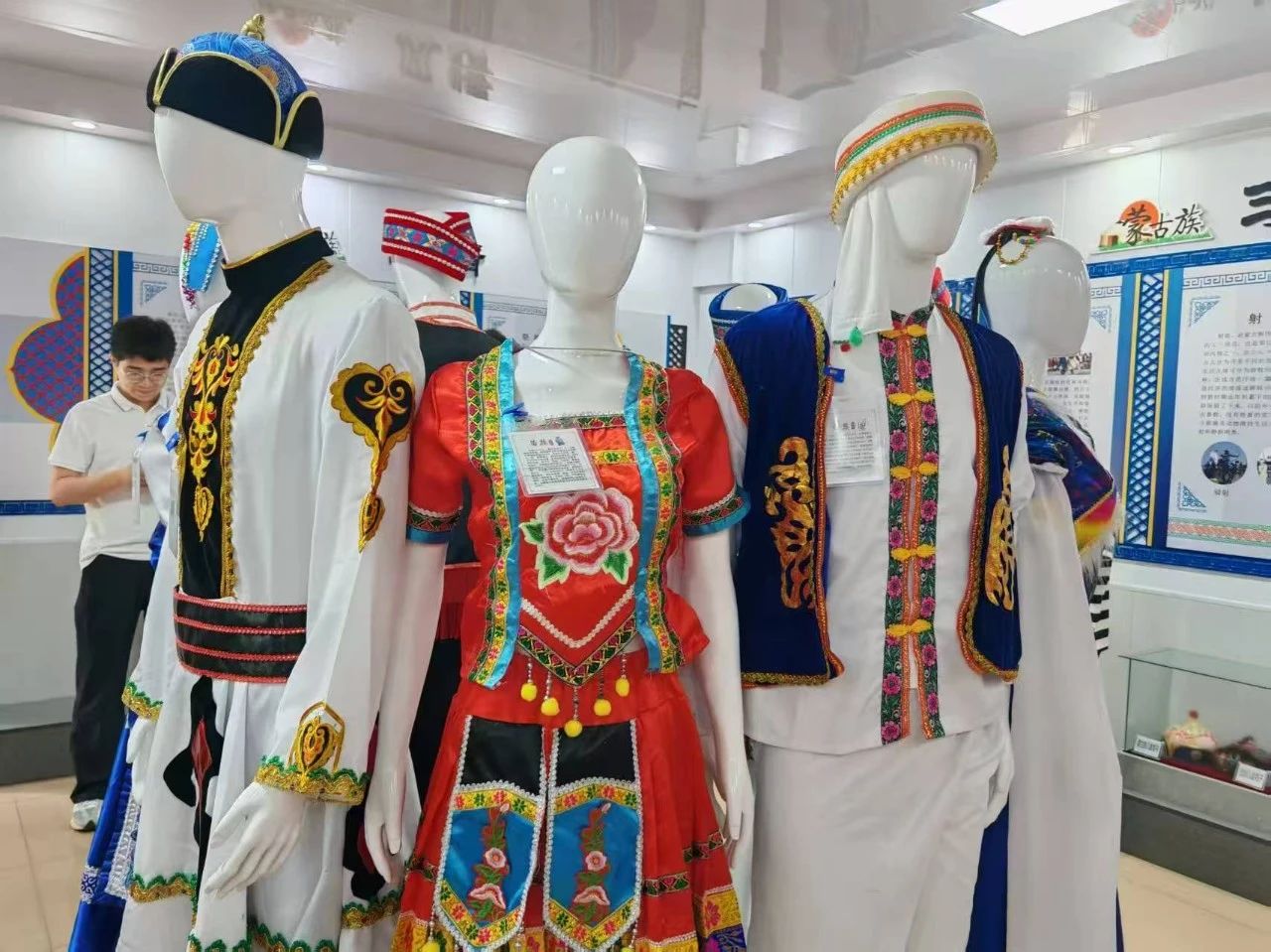 中文字幕日韩精品有码视频