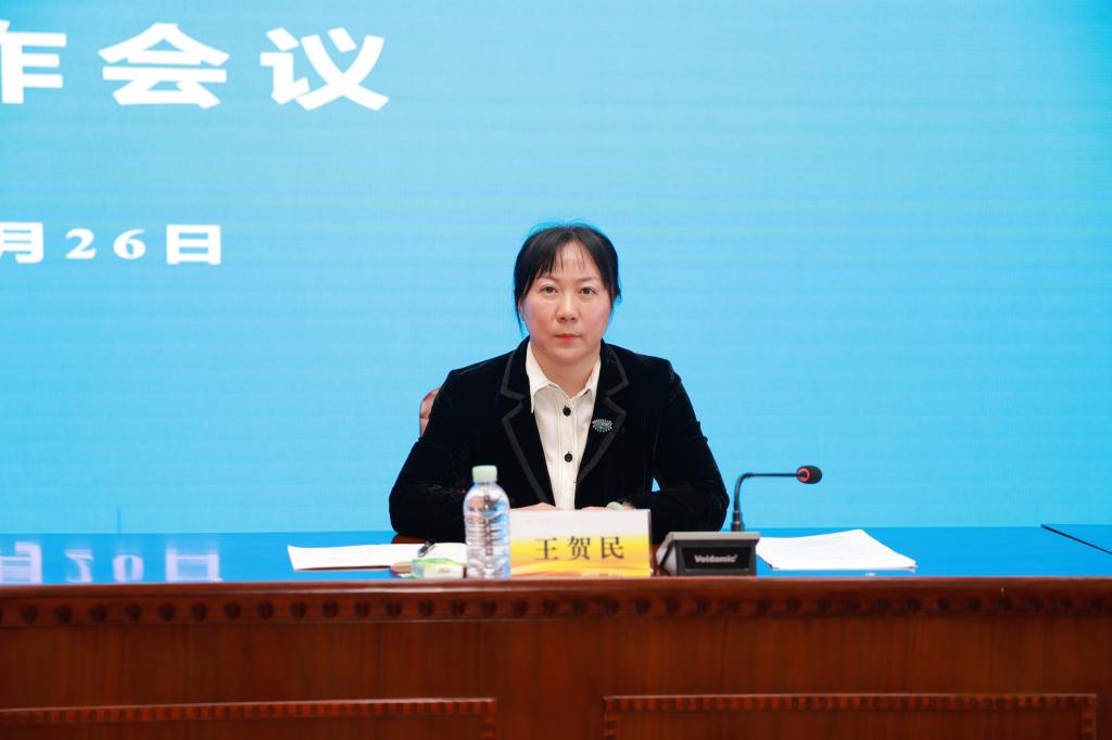 中文字幕日韩精品有码视频