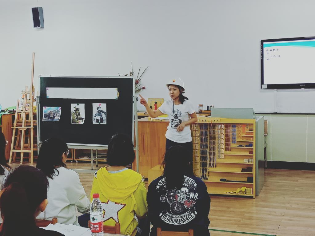 中文字幕日韩精品有码视频