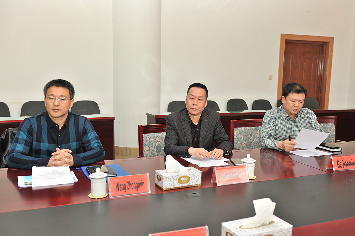 中文字幕日韩精品有码视频