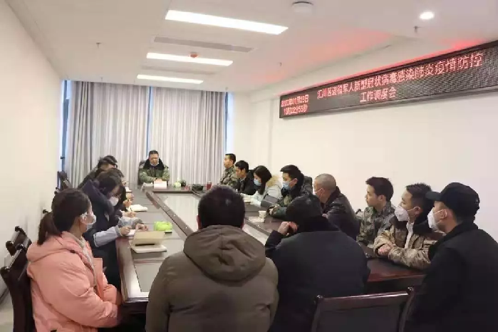 庆师人的战“疫” | 李帅,你逆行而上的样子,真帅! 庆师人的战“疫” | 李帅,你逆行而上的样子,真帅!