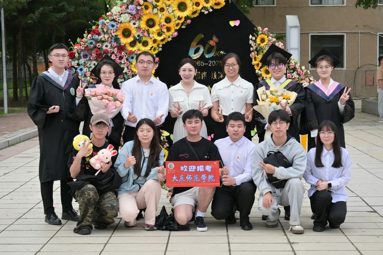 中文字幕日韩精品有码视频