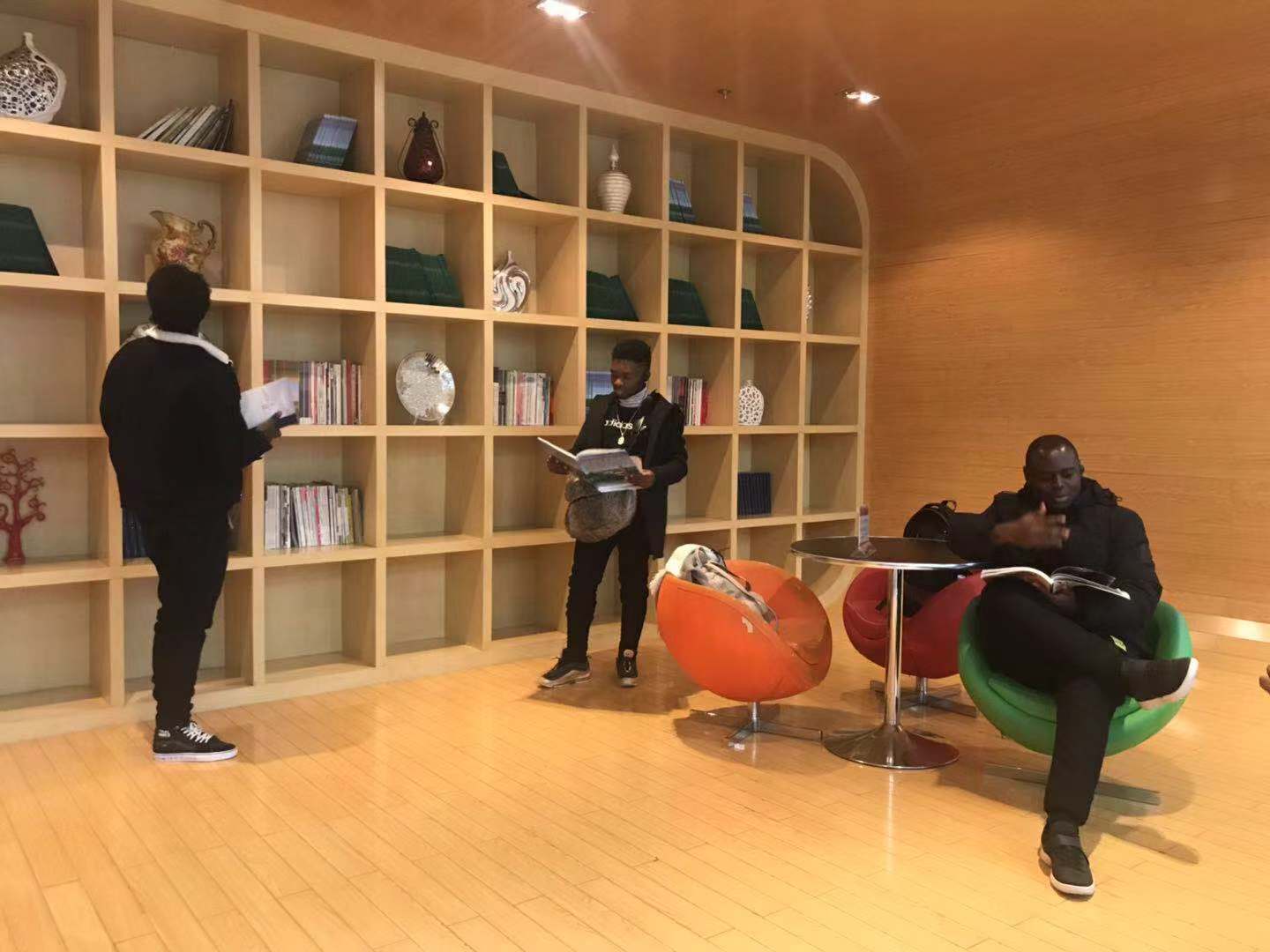 中文字幕日韩精品有码视频