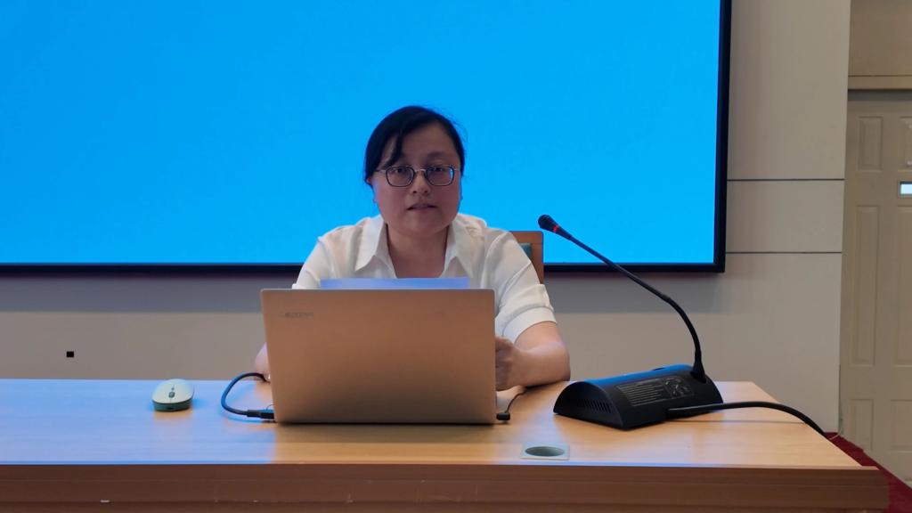 中文字幕日韩精品有码视频