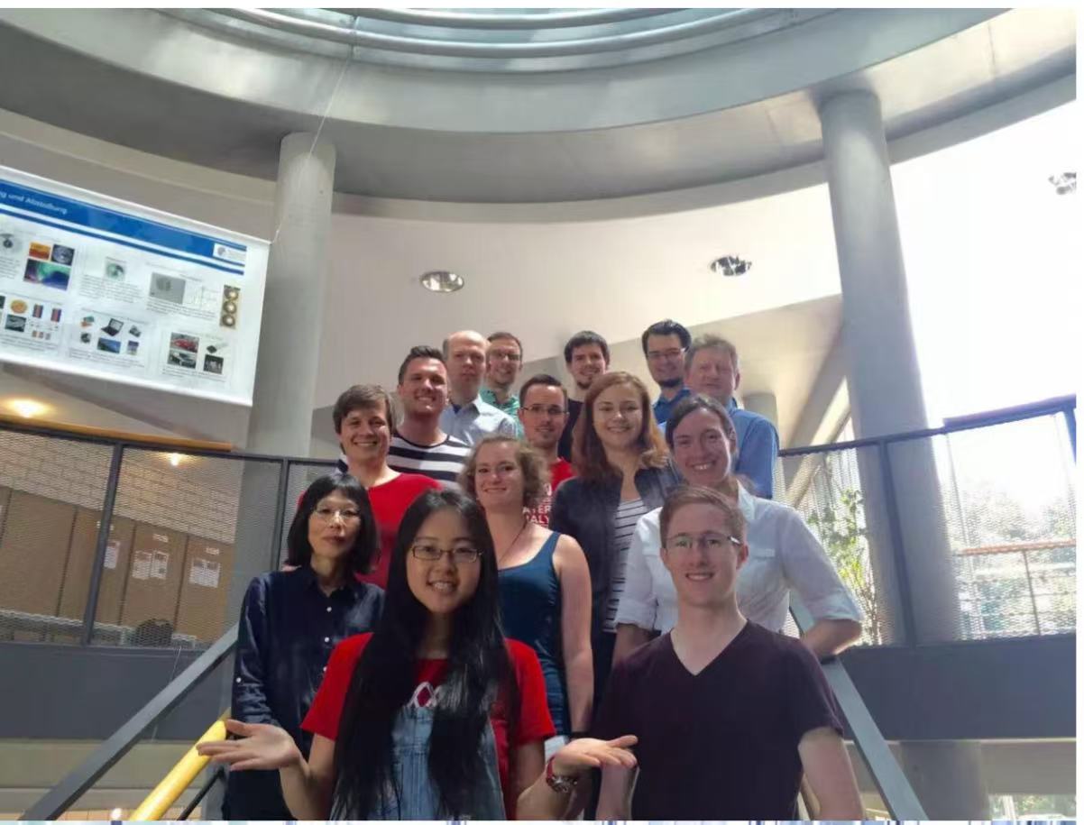 中文字幕日韩精品有码视频