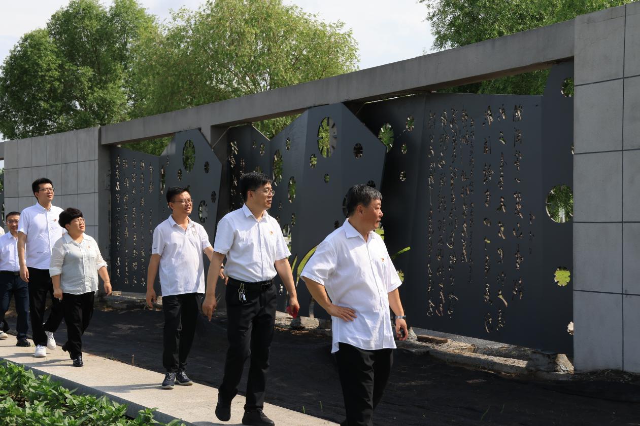 中文字幕日韩精品有码视频