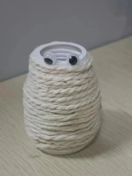 中文字幕日韩精品有码视频