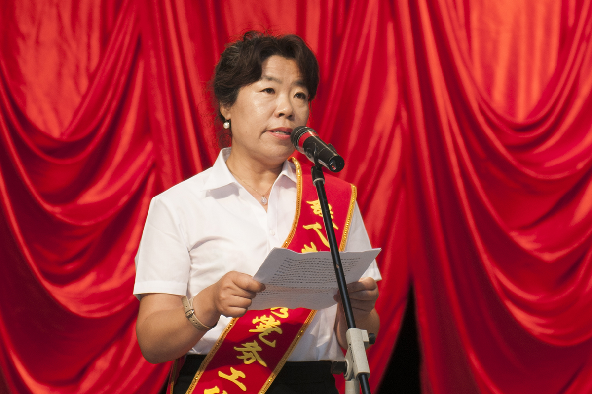 中文字幕日韩精品有码视频