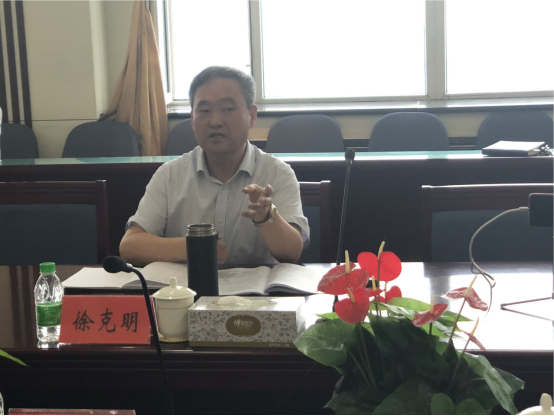 中文字幕日韩精品有码视频