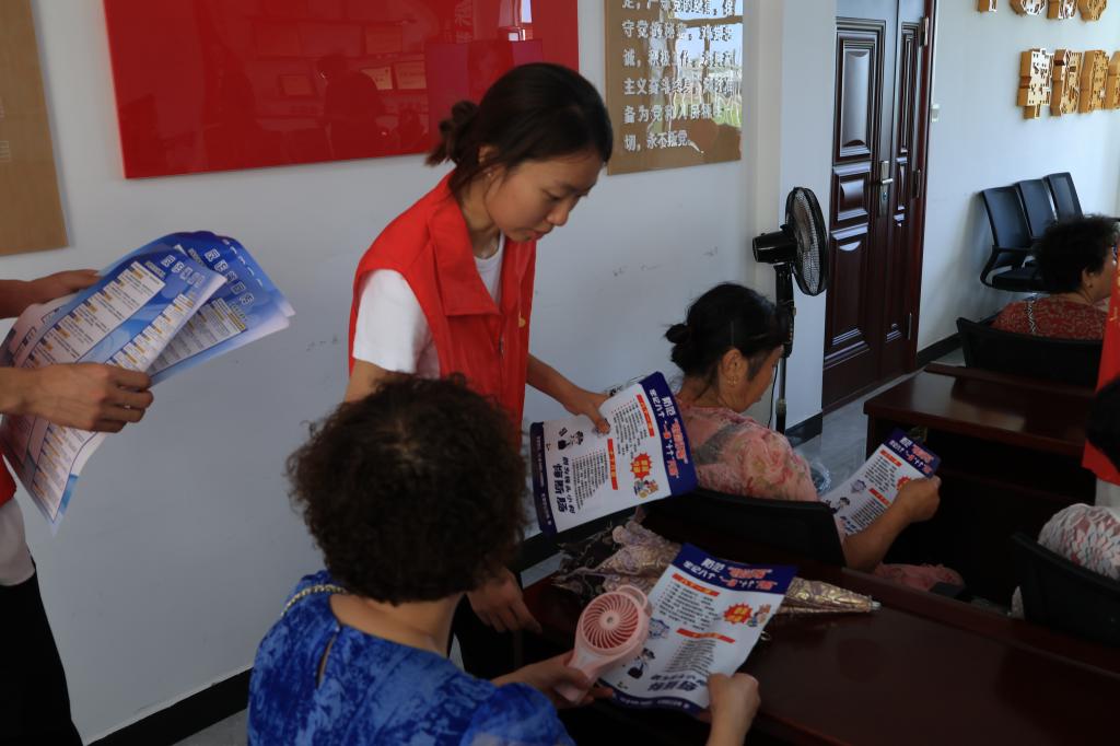 中文字幕日韩精品有码视频